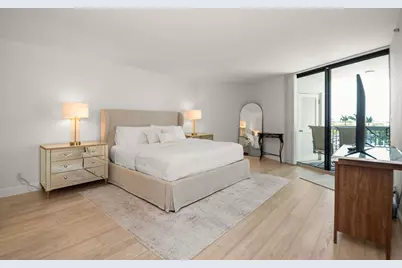 812 N Ocean Boulevard #503, Pompano Beach, FL 33062 - Photo 11