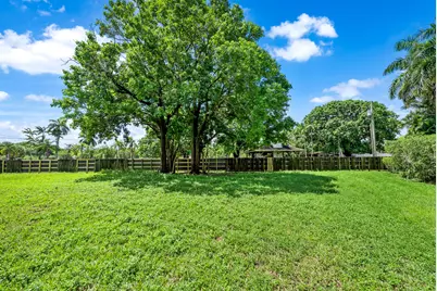 11200 NW 14th Street, Plantation, FL 33323 - Photo 15