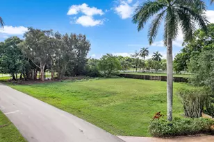 11200 NW 14th St, Plantation, FL 33323 - Photo 1