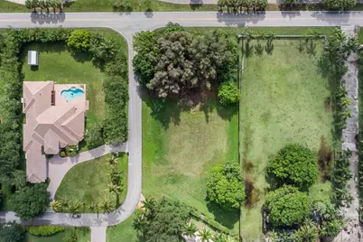 11200 NW 14th Street, Plantation, FL 33323 - Photo 3