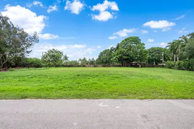 11200 NW 14th Street, Plantation, FL 33323 - Photo 5