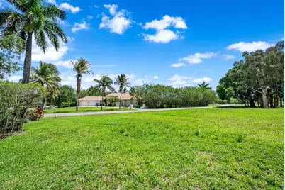 11200 NW 14th Street, Plantation, FL 33323 - Photo 15