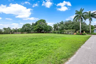 11200 NW 14th Street, Plantation, FL 33323 - Photo 21