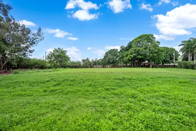 11200 NW 14th Street, Plantation, FL 33323 - Photo 19