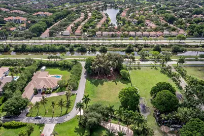 11200 NW 14th Street, Plantation, FL 33323 - Photo 9
