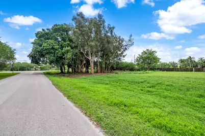 11200 NW 14th Street, Plantation, FL 33323 - Photo 21