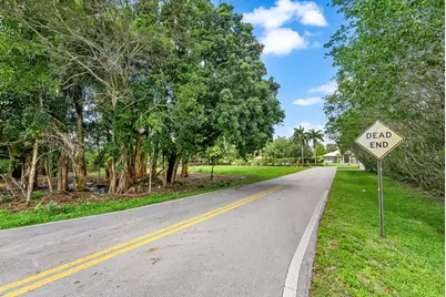 11200 NW 14th Street, Plantation, FL 33323 - Photo 17