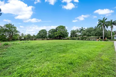 11200 NW 14th Street, Plantation, FL 33323 - Photo 19
