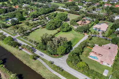 11200 NW 14th Street, Plantation, FL 33323 - Photo 11