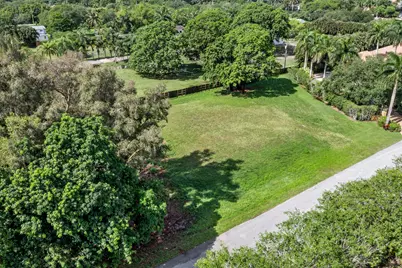 11200 NW 14th Street, Plantation, FL 33323 - Photo 7