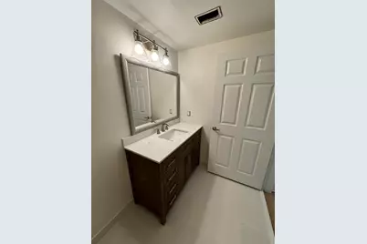 6475 Emerald Dunes Drive #107, West Palm Beach, FL 33411 - Photo 3