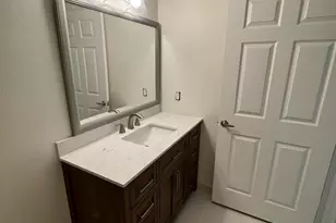 6475 Emerald Dunes Dr, West Palm Beach, FL 33411 - Photo 3