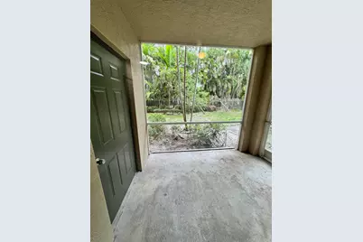 6475 Emerald Dunes Drive #107, West Palm Beach, FL 33411 - Photo 9