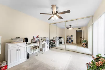 2005 20th Lane, Greenacres, FL 33463 - Photo 13