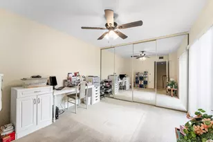 2005 20th Ln, Greenacres, FL 33463 - Photo 13