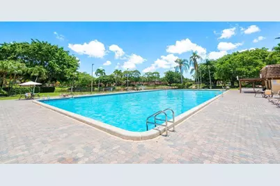 2005 20th Lane, Greenacres, FL 33463 - Photo 29