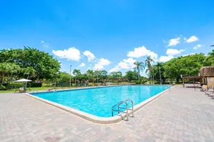 2005 20th Ln, Greenacres, FL 33463 - Photo 29