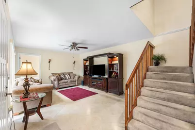 2005 20th Lane, Greenacres, FL 33463 - Photo 9