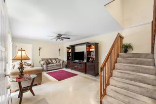 2005 20th Ln, Greenacres, FL 33463 - Photo 9