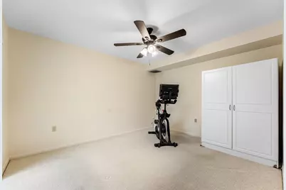 2005 20th Lane, Greenacres, FL 33463 - Photo 21