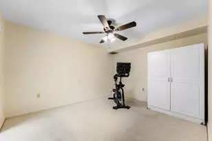 2005 20th Ln, Greenacres, FL 33463 - Photo 21