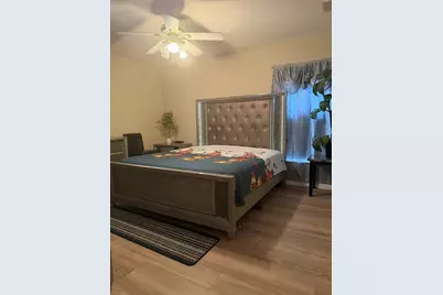 133 Inconnu Court, Poinciana, FL 34759 - Photo 3