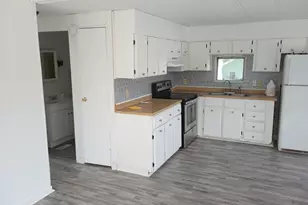 5 Florencia Ln, Port Saint Lucie, FL 34952 - Photo 5