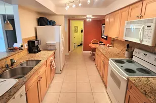 450 Egret Cir, Delray Beach, FL 33444 - Photo 27