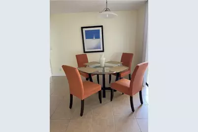 450 Egret Circle #9403, Delray Beach, FL 33444 - Photo 15
