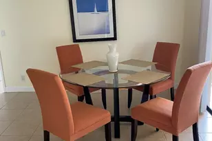 450 Egret Cir, Delray Beach, FL 33444 - Photo 15