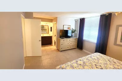 450 Egret Circle #9403, Delray Beach, FL 33444 - Photo 37