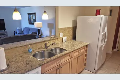 450 Egret Circle #9403, Delray Beach, FL 33444 - Photo 21