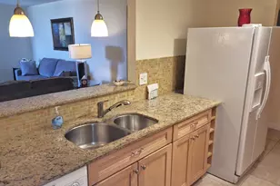 450 Egret Cir, Delray Beach, FL 33444 - Photo 21