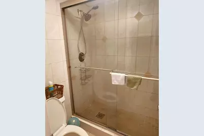 450 Egret Circle #9403, Delray Beach, FL 33444 - Photo 39