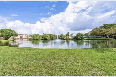 450 Egret Circle #9403, Delray Beach, FL 33444 - Photo 21