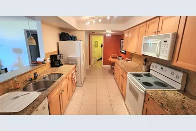450 Egret Circle #9403, Delray Beach, FL 33444 - Photo 7