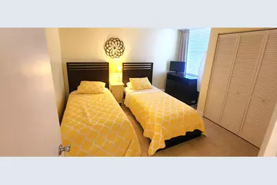 450 Egret Circle #9403, Delray Beach, FL 33444 - Photo 41