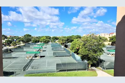 450 Egret Circle #9403, Delray Beach, FL 33444 - Photo 59