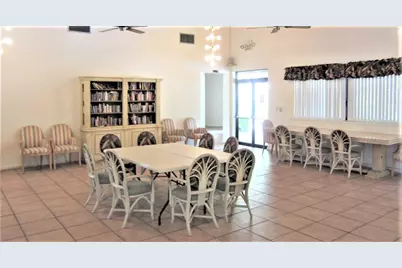 450 Egret Circle #9403, Delray Beach, FL 33444 - Photo 51