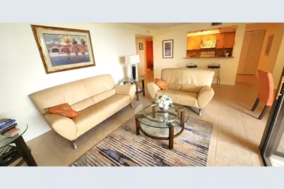 450 Egret Circle #9403, Delray Beach, FL 33444 - Photo 19