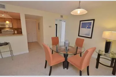 450 Egret Circle #9403, Delray Beach, FL 33444 - Photo 13