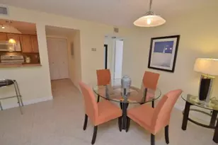 450 Egret Cir, Delray Beach, FL 33444 - Photo 13