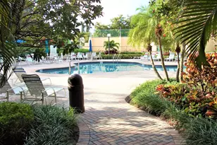 450 Egret Cir, Delray Beach, FL 33444 - Photo 57
