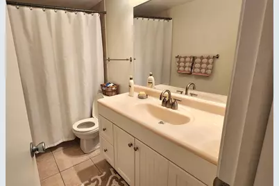 450 Egret Circle #9403, Delray Beach, FL 33444 - Photo 17