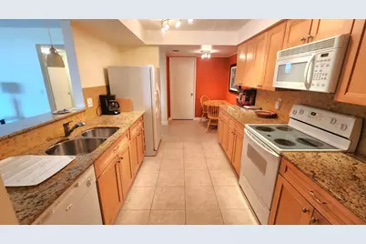 450 Egret Circle #9403, Delray Beach, FL 33444 - Photo 31