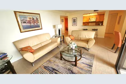 450 Egret Circle #9403, Delray Beach, FL 33444 - Photo 53