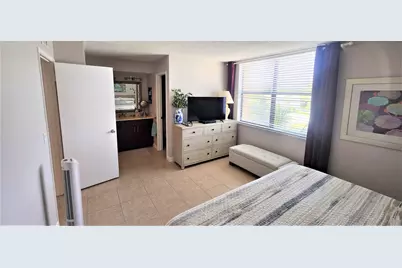 450 Egret Circle #9403, Delray Beach, FL 33444 - Photo 11