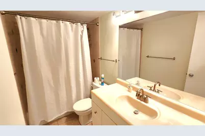 450 Egret Circle #9403, Delray Beach, FL 33444 - Photo 43