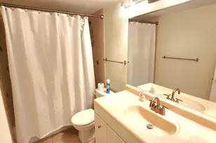 450 Egret Cir, Delray Beach, FL 33444 - Photo 43