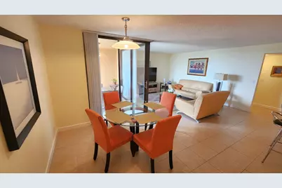 450 Egret Circle #9403, Delray Beach, FL 33444 - Photo 3